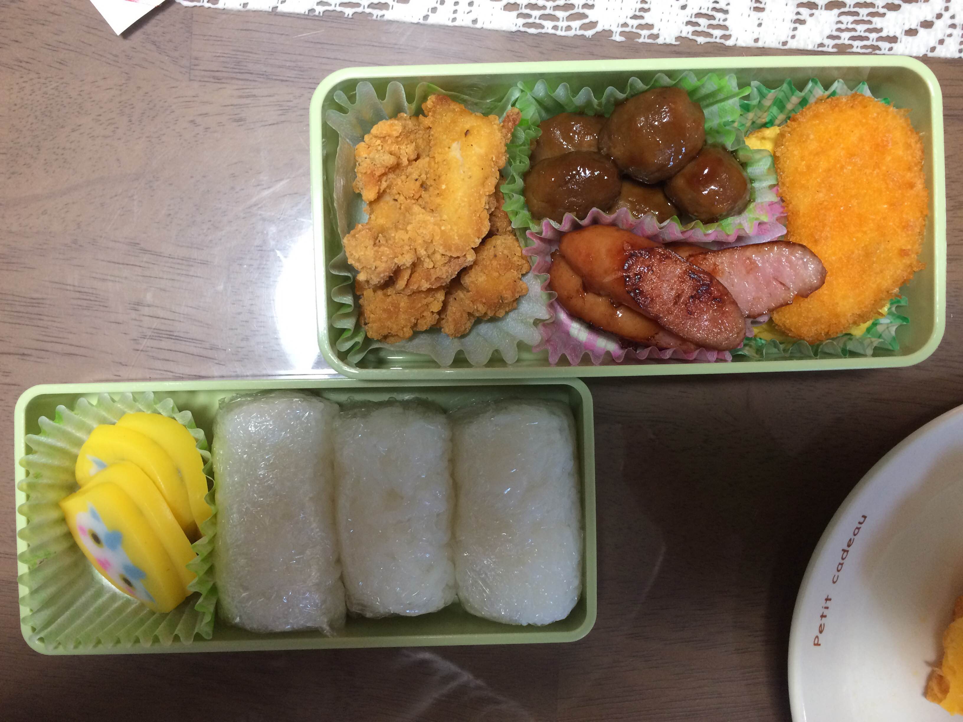 弁当｜宮崎風俗高収入求人情報