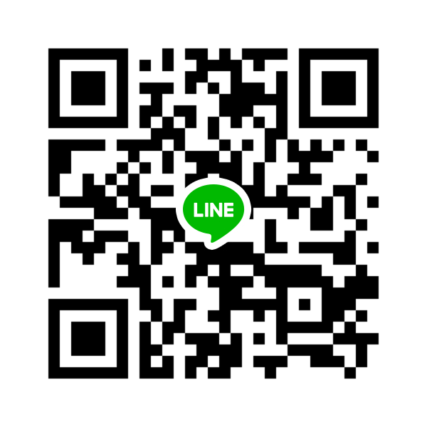 LINEQRコード｜宮崎風俗高収入求人情報