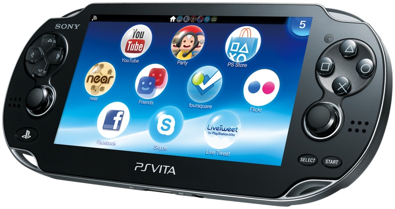 psvita｜宮崎風俗高収入求人情報