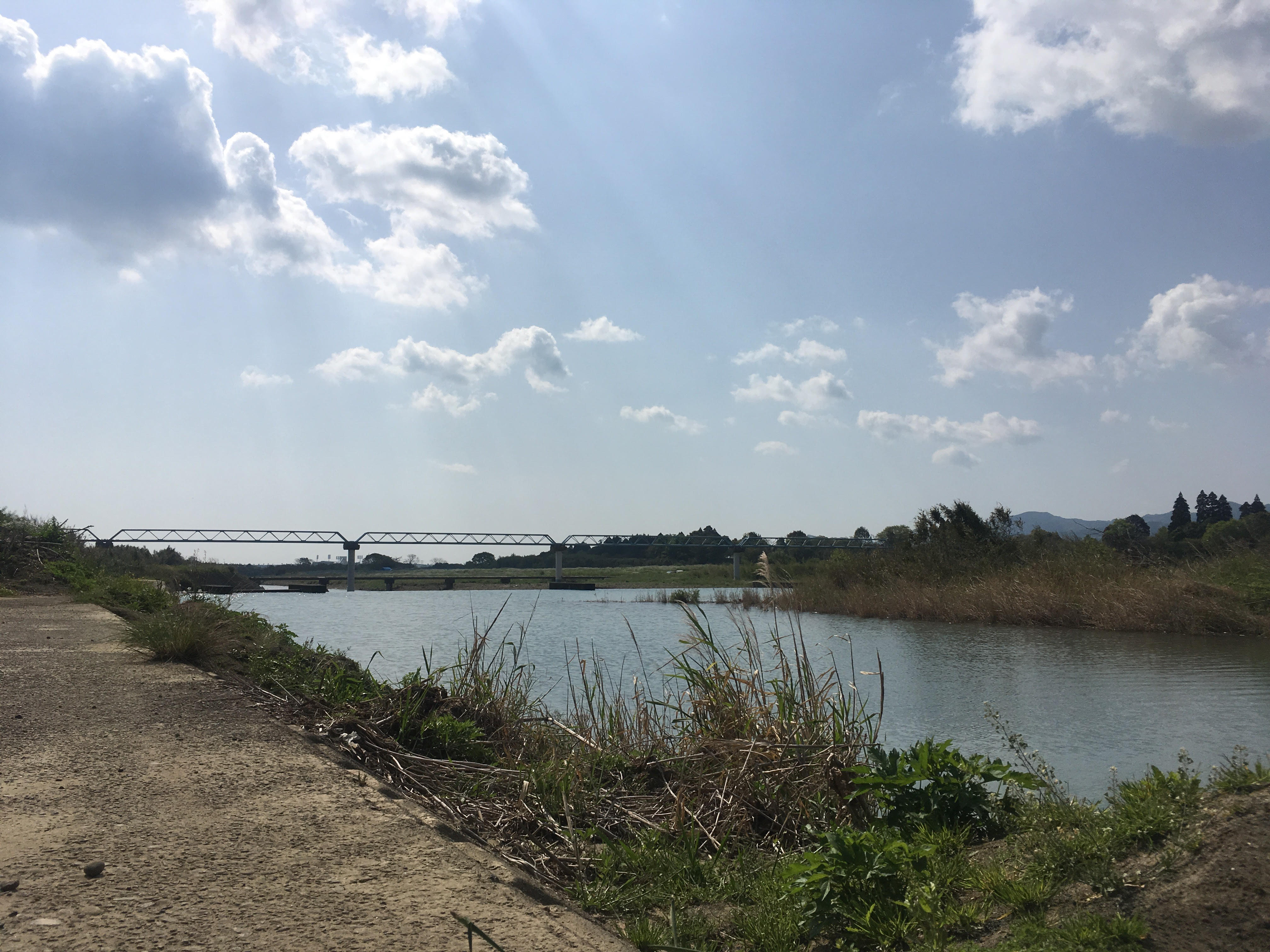 まぶしい｜宮崎風俗求人情報